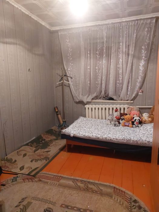 Продается Дом