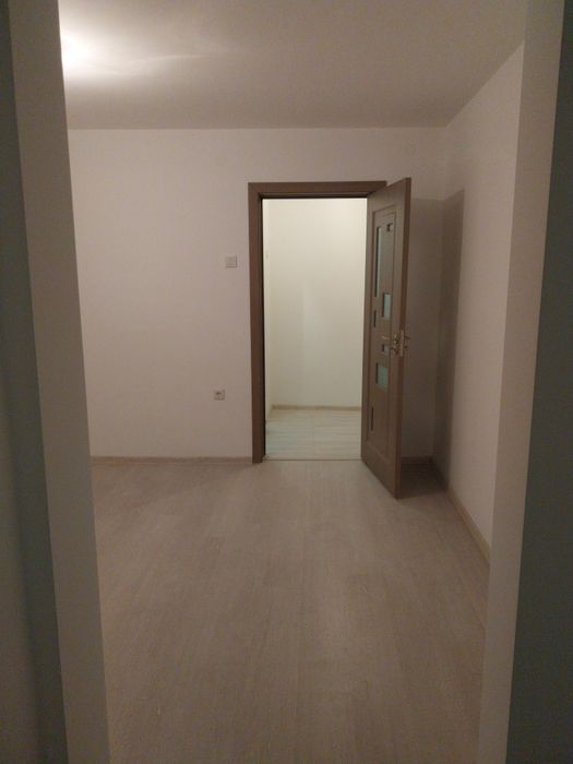 Apartament de vânzare zona viziru 3