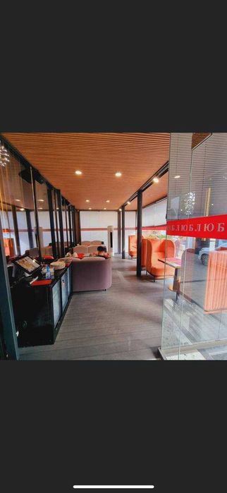 Armstrong | Армстронг | РЕЕЧНЫЙ | patalok | потолок | Reechni |AS-30