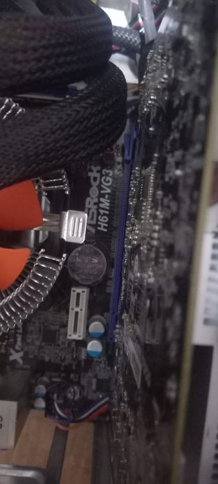 Продам пк есть торг слитела вина