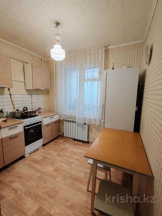 Продажа 1-комнатная квартира в центре