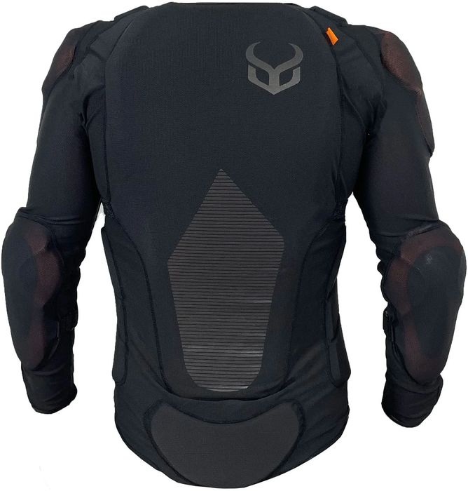 Bluza Demon united X D3O/XRD V6 XXL