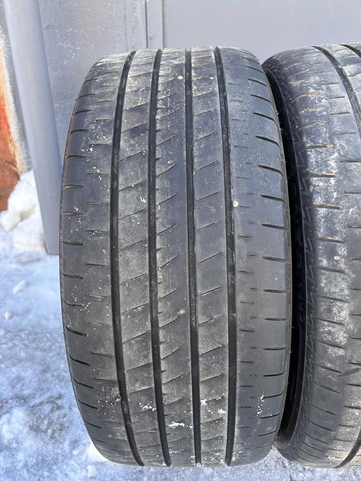 Комплект колес Lexus