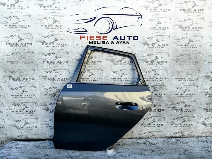 Usa stanga spate BMW Seria 2 U06 Active Tourer an 2021-2022-2023-2024-