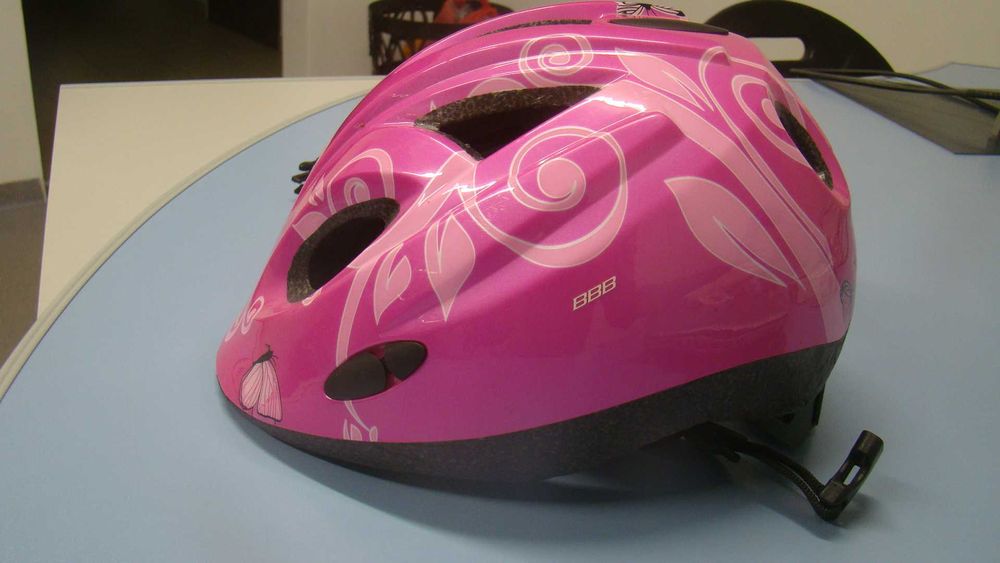 Casca  pentru role,bicicleta,trotineta