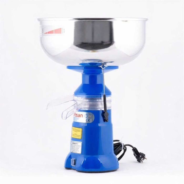 Сепаратор 140литр/соат Туркия