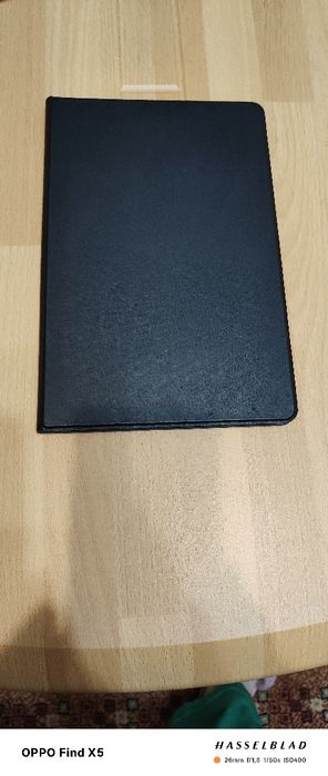 Husa pentru tableta samsung galaxi  s5e T725