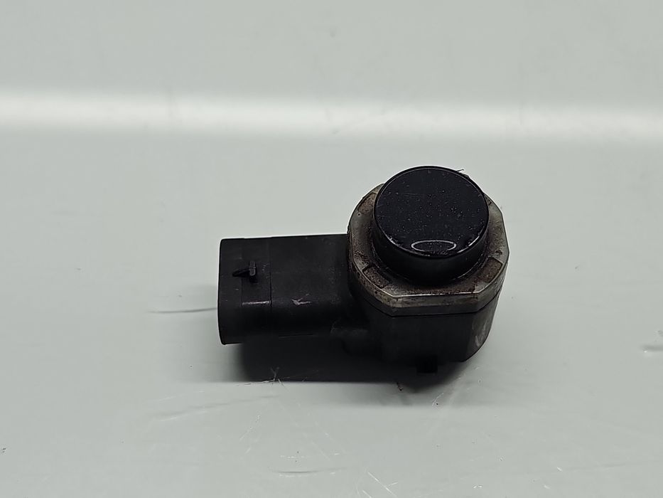 Senzor parcare Volkswagen Passat CC (358) [Fabr 2012-2016] 1S0919275