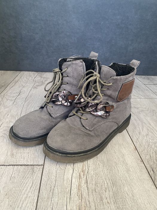 Почти даром ! Срочно , самовызов .