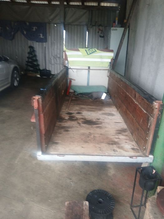 Motocultor weima de vinzare