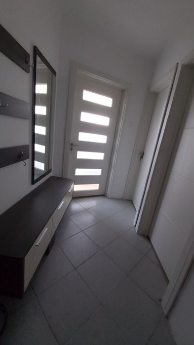 Тристаен апартамент под наем в Кючук Париж