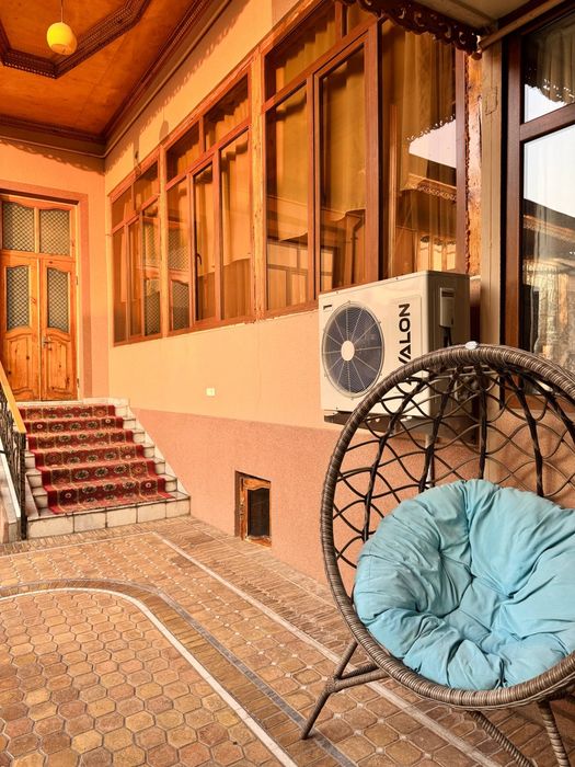 Аренда Алмазар Сагбон Сулола ресторан Коммунизм шламба Участок Участка