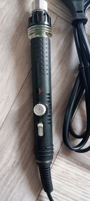 Пояльники электрические 60w