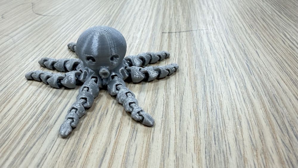 Bolalar uchun oyinchoq