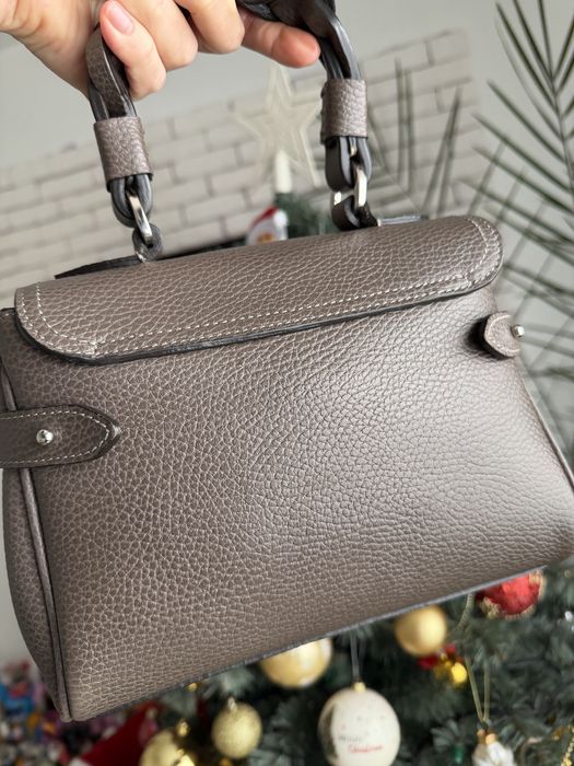 Geanta Laura Maxim,Brit mini