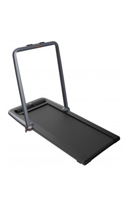 Беговая дорожка Xiaomi.