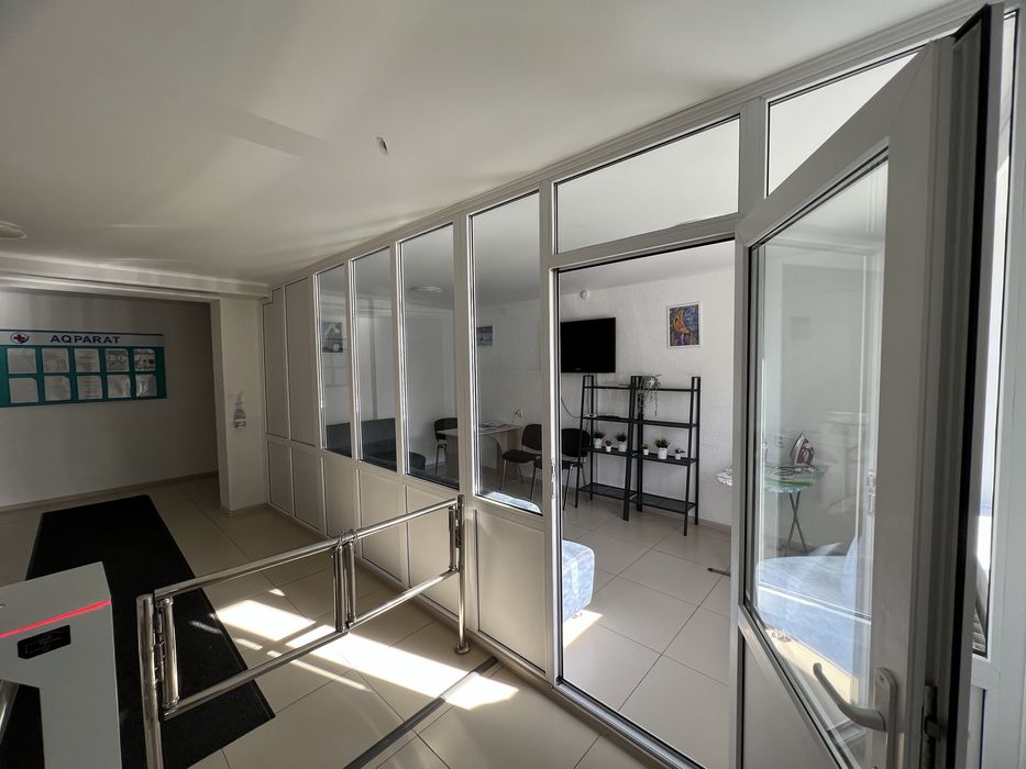 Продам готовый бизнес