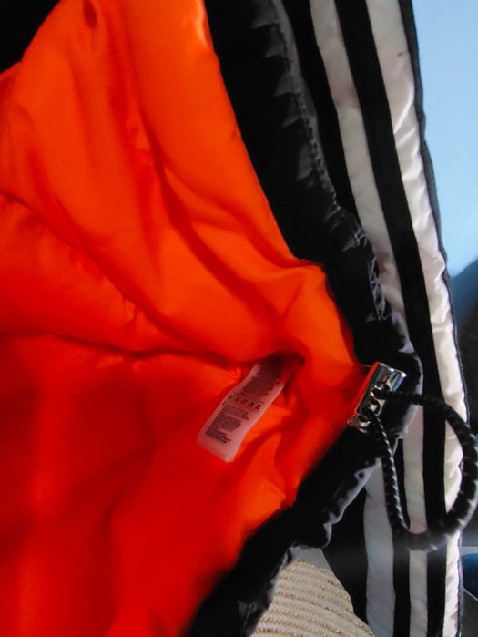 Adidas  Winter Зимно  Яке L