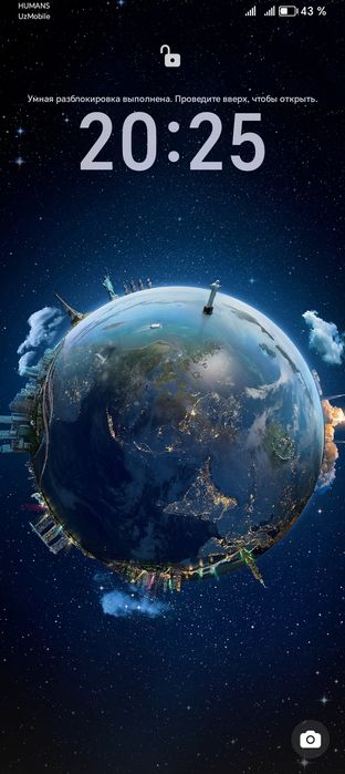 Eliktiri shlarni qlamiz 24.7