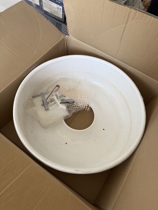 Продам аппарат сладкой ваты Америка