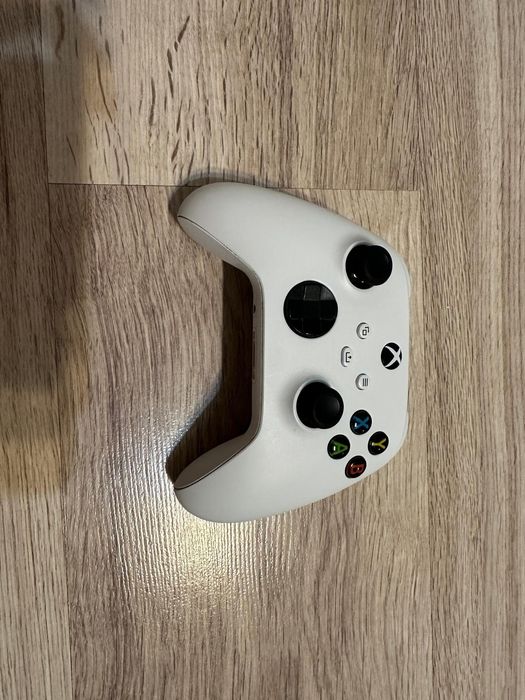 controller Xbox X/S