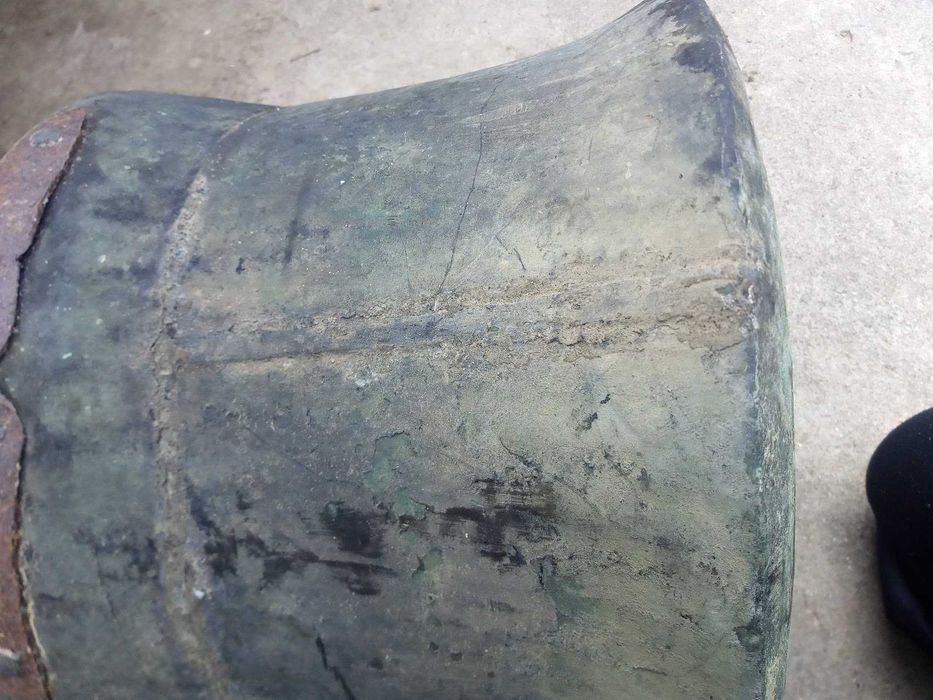 Vand cazan tuica de 45 litri din Cupru Alimentar!