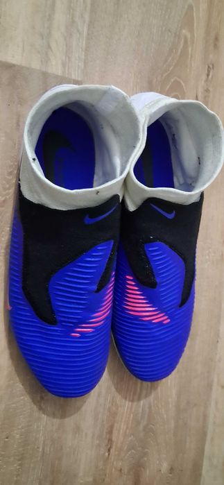 Phantom 6 high pro 44 номер