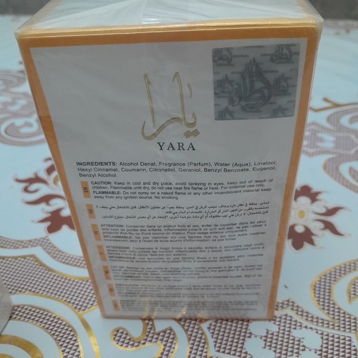 Ayollar atiri. Arzon narxlarda