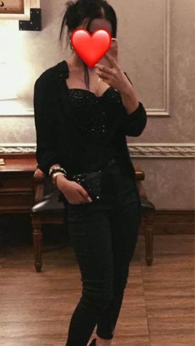 Продам корсет xs/s