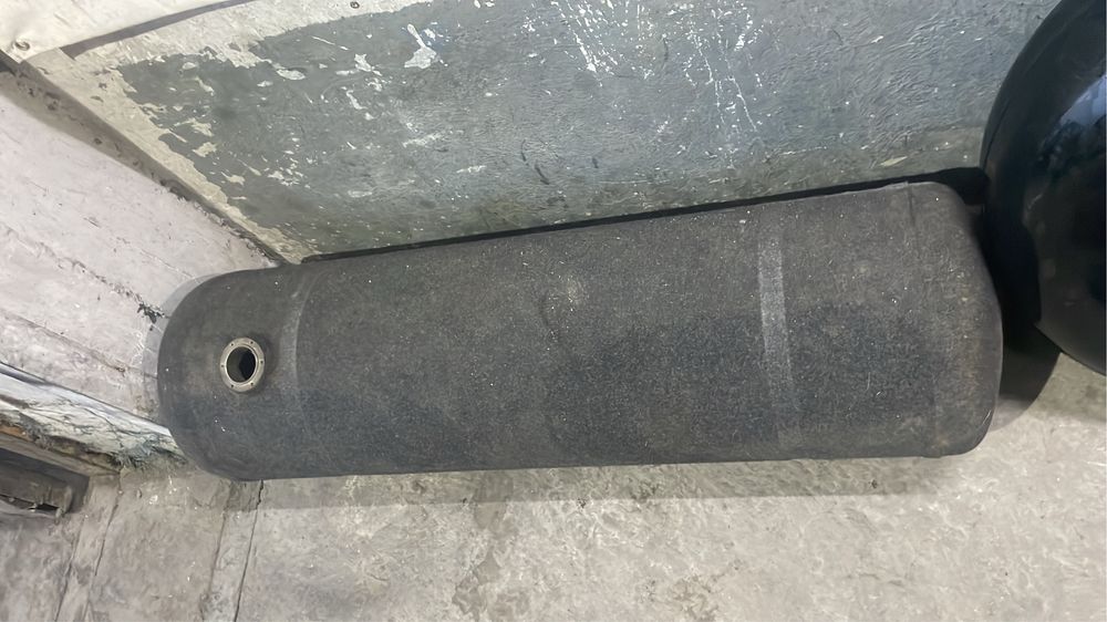 Авто гбо ремонт. Продажа.