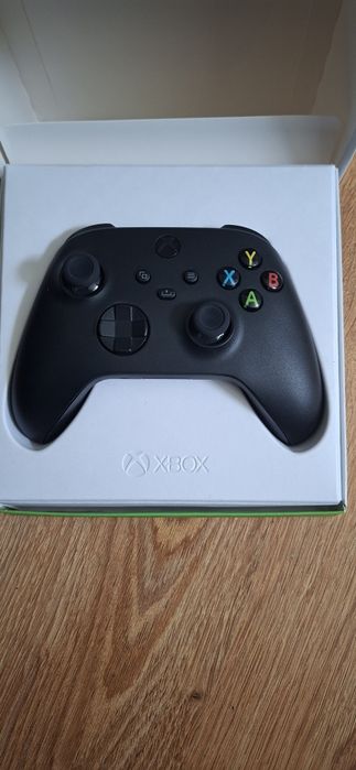 Controler Xbox Seria X