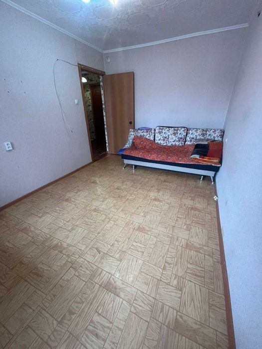 1 комн ул.Джамбула