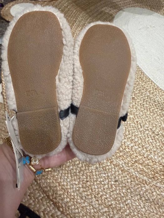 Балетки зара оригинал зара