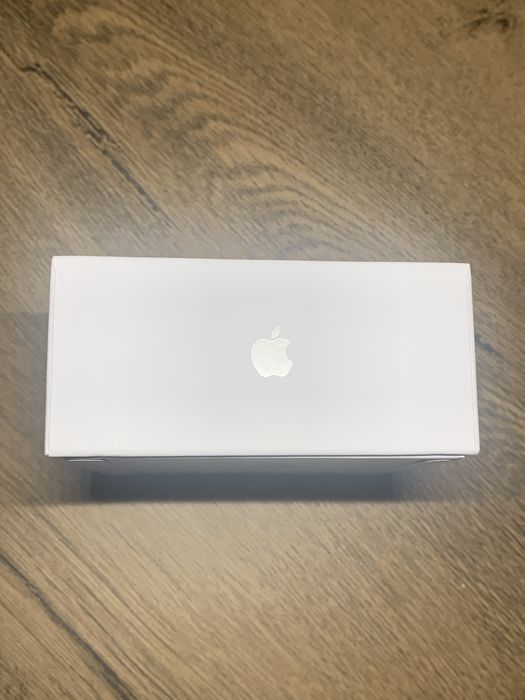  Căști Apple Airpods Pro 2 sigilate import US