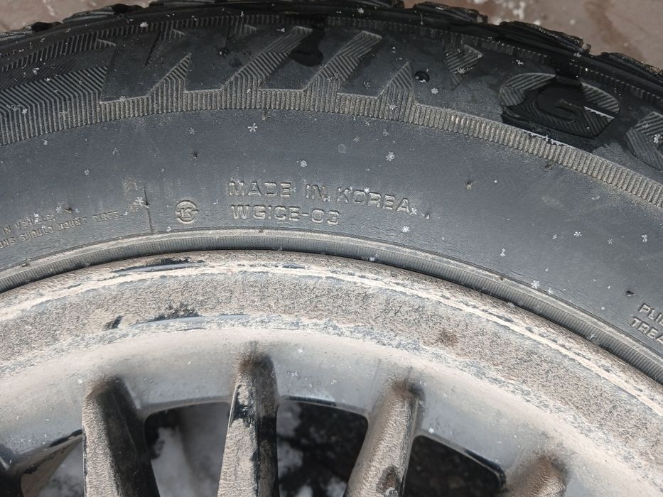 Диски r15 bmw бмв