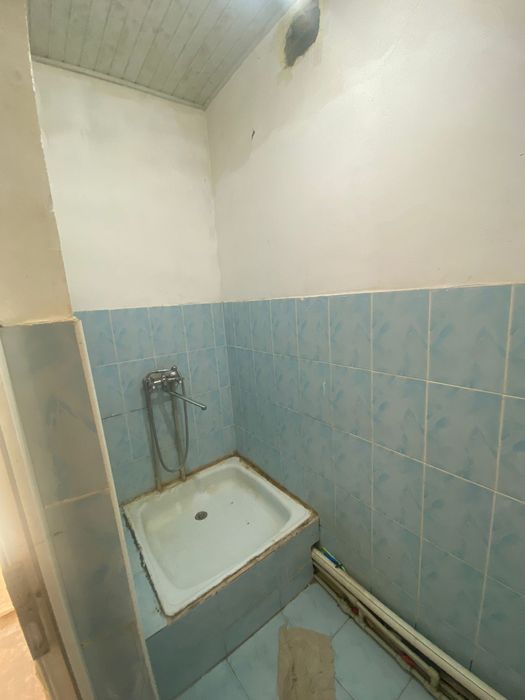 1-бөлмелі квартира