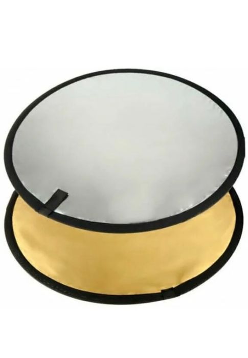 Продам петличку dji