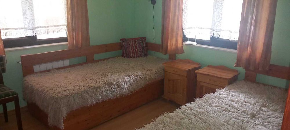 Дава се под наем  в София, Княжево - 18 кв.м за 204 € - Снимка #2