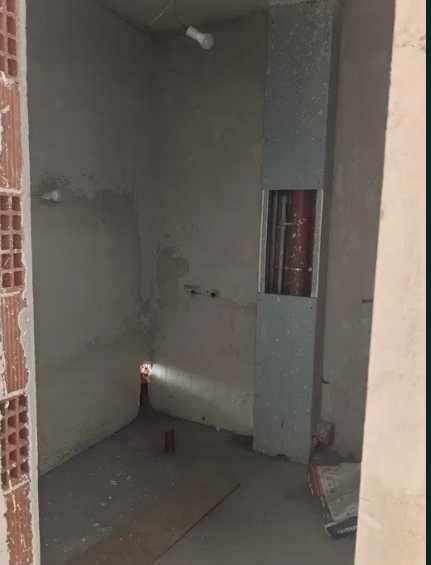 Продава се Тристаен апартамент в Пловдив, Център - 101 кв.м за 749 €/кв.м - Снимка #12