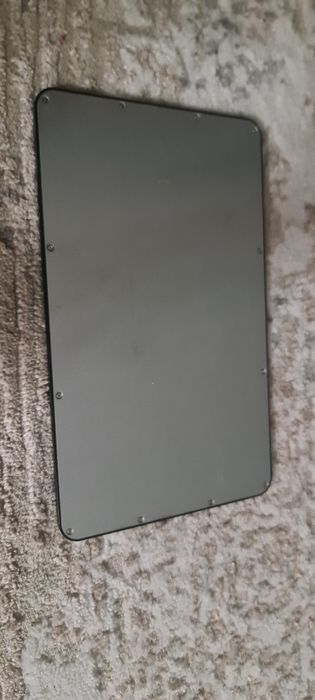 Делаю обмен на этих вещёй