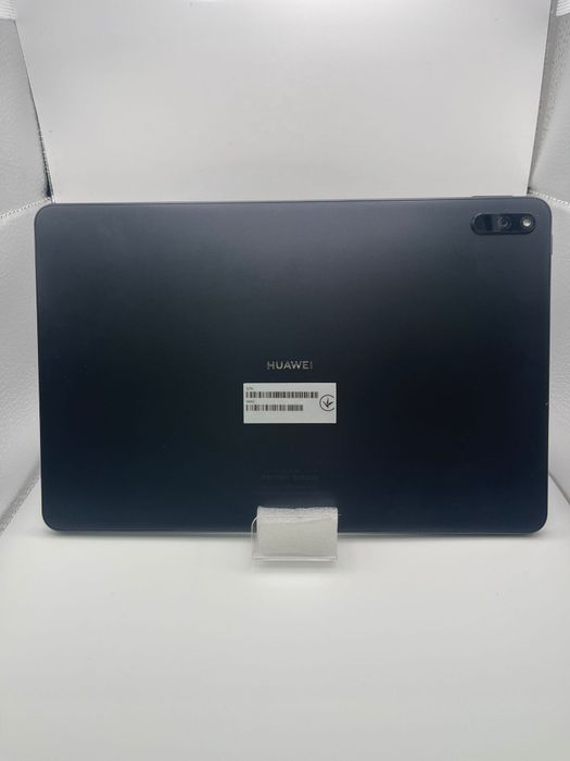 Huawei MediaPad 256gb Amanet BKG