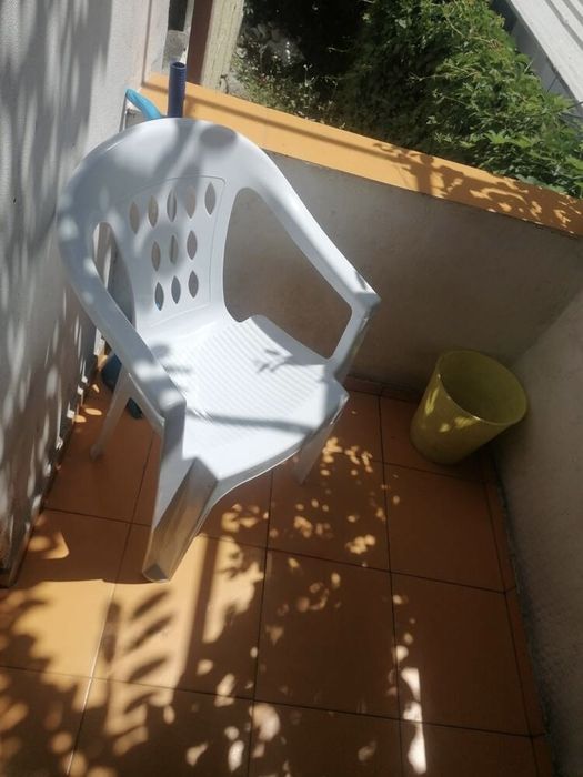 LEO 1- ИДЕАЛЕН ЦЕНТЪР! Едностаен апартамент за двама