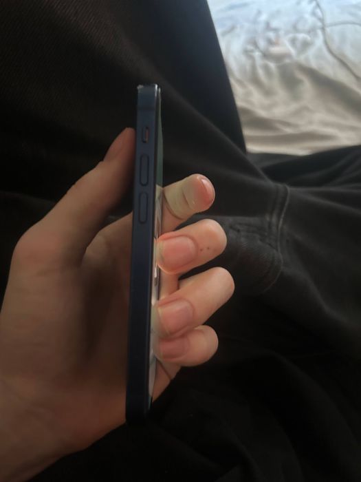 Iphone 12 mini/Айфон 12 мини, обмен