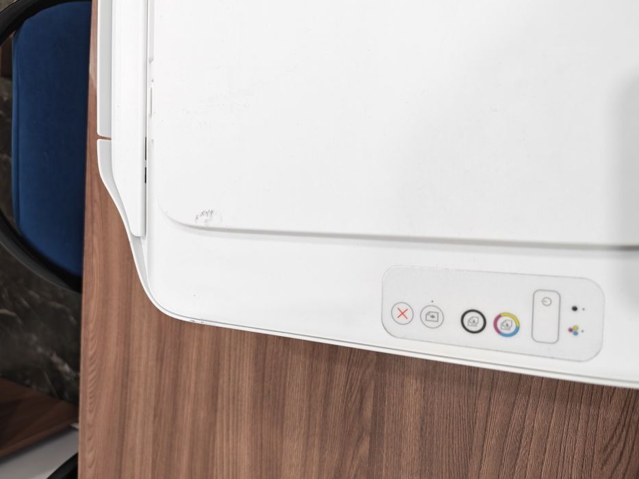 Продам принтер бу