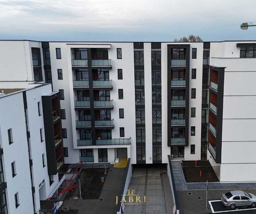 Apartamente de 3 camere de Vanzare