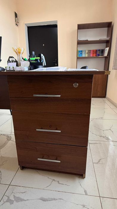 Стол офисный, не дорого