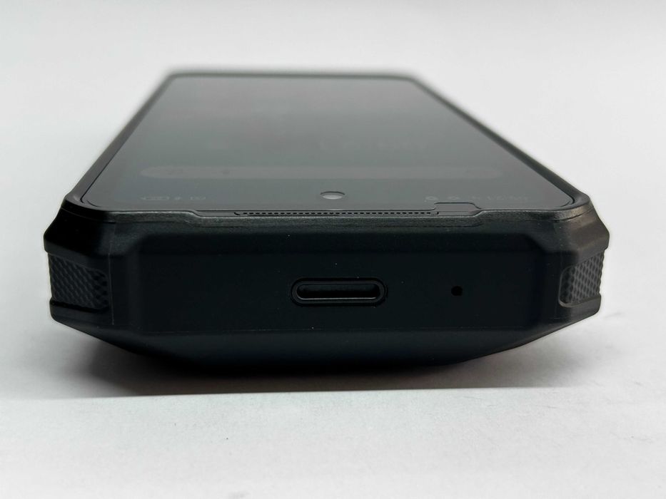 Ulefone RugKing 5 Pro 5G  / 256GB / 8+8GB