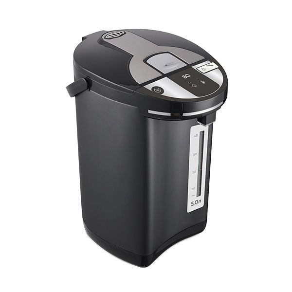 Термопот BQ TP521