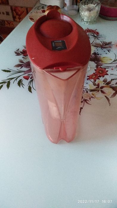 Продам фильтр для очистки воды.