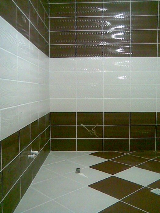 zugrav faiantar zugraveli rigips glafuri finisaje sector 1 2 3 4 5 6